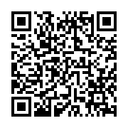 Ổ CỨNG WESTERN DIGITAL RED™ PLUS 2TB 3.5 INCH SATA III 128MB Cache 5400RPM