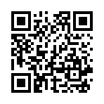 DELL MONITOR S2422HG 70271217