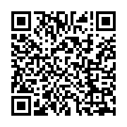 HPE 300GB SAS 12G Mission Critical 10K SFF BC 3-year Warranty Multi Vendor HDD