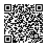 HPE 16GB (1x16GB) Single Rank x8 DDR5-4800 CAS-40-39-39 EC8 Registered Smart Memory Kit