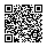 HPE 1.92TB SATA 6G Read Intensive SFF BC S4520 SSD