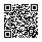 HPE 400GB SAS 24G Write Intensive SFF BC PM6 SSD