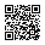 QNAP TVS-872XT-i5-16G