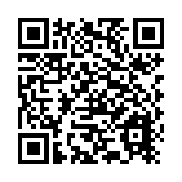 ThinkSystem 8TB 7.2K SATA 6Gb Hot Swap 512e HDD