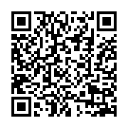 HPE 2TB SAS 12G Business Critical 7.2K SFF BC 1-year Warranty 512e HDD