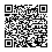 Dell Poweredge R640 8×2.5in Server (R640-S4210-16gb-600gb 10k)