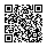 DELL VOSTRO 3888 (I3-10105-8GB-1TB) D29M002 70280190