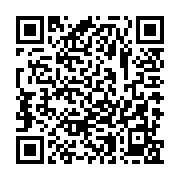 DELL POWEREDGE T360 8X3.5IN TOWER (E-2416/16GB/H755/2TB SATA/600W)