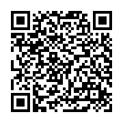 HPE 256GB (1x256GB) Octal Rank x4 DDR5-4800 CAS-46-39-39 EC8 Registered 3DS Smart Memory Kit