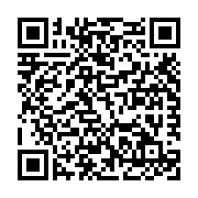 HPE 96GB (1x96GB) Dual Rank x4 DDR5-5600 CAS-46-45-45 EC8 Registered Smart Memory Kit