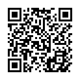 DELL OPTIPLEX 3000 MT (I3-12100-4GB-1TB)