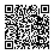 HPE 1TB SAS 12G Business Critical 7.2K SFF BC 1-year Warranty Multi Vendor HDD