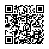 DELL OPTIPLEX 7000 SFF (I7-12700-8GB-M.2-256GB)