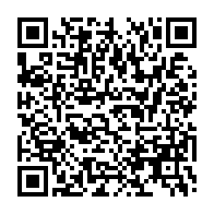 HPE 10TB SATA 6G Business Critical 7.2K LFF LP 1-year Warranty Helium 512e Multi Vendor HDD