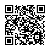 ThinkSystem 6TB 7.2K SATA 6Gb Hot Swap 512e HDD