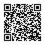 HPE 7.68TB SAS 12G Read Intensive SFF BC Value SAS Multi Vendor SSD