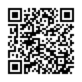 DELL POWEREDGE R650XS 8x2.5IN SERVER (4310-16GB-1.2TB-H755)