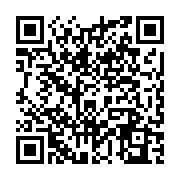 DELL OPTIPLEX AIO 5490 NONE TOUCH + CAMERA (I5-11500T-4GB-M.2-256GB)