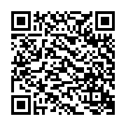 Ổ CỨNG WESTERN DIGITAL RED™ PRO 6TB 3.5 INCH SATA III 256MB Cache 7200RPM