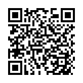 DELL MOBILE PRECISION 3561 (I7-11850H-16GB-M.2-512GB)