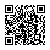 DELL OPTIPLEX 5000 TOWER (I5-12500-8GB-M.2-256GB)