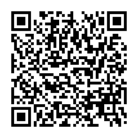 HPE 14TB SATA 6G Business Critical 7.2K LFF LP 1-year Warranty Helium 512e Multi Vendor HDD