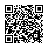 ThinkSystem 12TB 7.2K SAS 12Gb Hot Swap 512e HDD