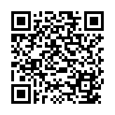 HPE 3.84TB SATA 6G Read Intensive SFF BC PM893 SSD