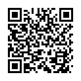 DELL OPTIPLEX AIO 5490 TOUCH + CAMERA (I5-11500T-8GB-M.2-256GB)