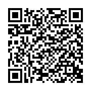 HPE 600GB SAS 12G Mission Critical 10K SFF BC 3-year Warranty Multi Vendor HDD