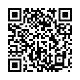 DELL OPTIPLEX AIO 5490 NONE TOUCH (I5-11500T-8GB-M.2-512GB)