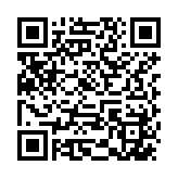 DELL POWEREDGE R350 8x2.5IN SERVER (E-2324G-16GB-1.2TB-H755)