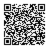 HPE 12TB SATA 6G Business Critical 7.2K LFF LP 1-year Warranty Helium 512e Multi Vendor HDD