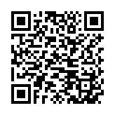 DELL POWEREDGE T150 TOWER (E-2324G-16GB-2TB)