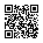 QNAP TS-h3088XU-RP-W1270-64G