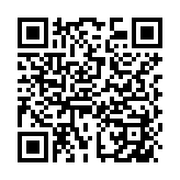 DELL MOBILE PRECISION 5570 (I7-12800H-16GB-M.2-512GB)