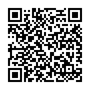 HPE 32GB (1x32GB) Dual Rank x8 DDR5-4800 CAS-40-39-39 EC8 Registered Smart Memory Kit