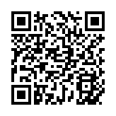 DELL PRECSISION 3660 TOWER (I9-12900-8GB-1TB)