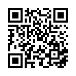 QNAP TS-1886XU-RP-D1622-8G