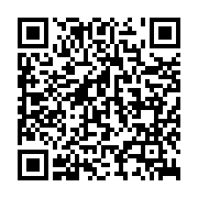 DELL POWEREDGE R760 16X2.5IN HOT PLUG RACK 2U (S4510/16GB/H755/1.2TB SAS/2X800W)