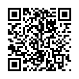 ThinkSystem 18TB 7.2K SATA 6Gb Hot Swap 512e HDD