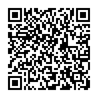 HPE 128GB (1x128GB) Quad Rank x4 DDR5-4800 CAS-46-39-39 EC8 Registered 3DS Smart Memory Kit