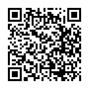 HPE 16GB (1x16GB) Single Rank x8 DDR5-5600 CAS-46-45-45 EC8 Registered Smart Memory Kit