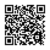 ThinkSystem 4TB 7.2K SATA 6Gb Hot Swap 512n HDD