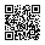 QNAP TS-h1283XU-RP-E2236-128G