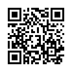 QNAP TVS-h1688X-W1250-32G