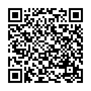 DELL POWEREDGE R760XS 16X2.5IN HOT PLUG RACK 2U (S4510/16GB/H755/1.2TB SAS/2X800W)