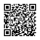 DELL POWEREDGE R450 4x3.5IN SERVER (4310-16GB-2TB-H755)