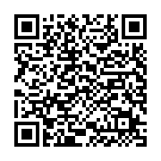 HPE 6TB SAS 12G Business Critical 7.2K LFF LP 1-year Warranty 512e Multi Vendor HDD