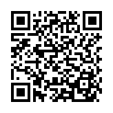 MÁY CHỦ | SERVER H3C UniServer B5700 G5 CTO Server